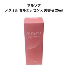 Item thumbnail for item 7a65c22d-1f82-4ddc-9769-11ee55c22920