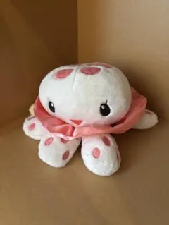 海月姫　ぬいぐるみDVD特典