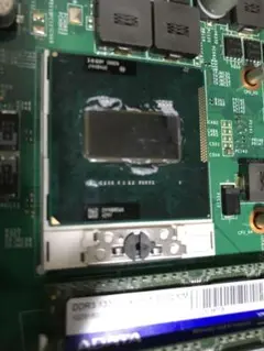 core i7 2670QM