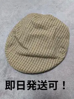 Item thumbnail for item d5594cce-0812-4229-bf1d-71d39f6450c0