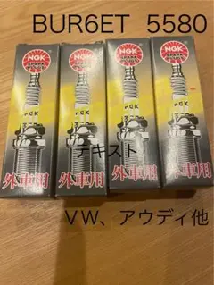 Item thumbnail for item d00cb461-845b-40ce-9deb-cd96adf58097