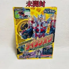 Item thumbnail for item 99ef955c-76ff-4cee-a123-dcae4b07b3d2