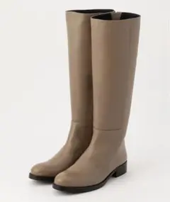 Item thumbnail for item 0ffded8b-76b6-488e-a0cb-ca8a6e82e1a7