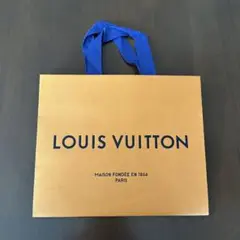 Item thumbnail for item 1d7c9441-1d5f-4af6-a78d-5cc37f5c75ea