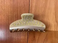 アレクサンドルドゥパリ ヴァンドーム