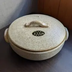 Item thumbnail for item 069db68a-2fd2-4227-baf8-c3042cf34a9e