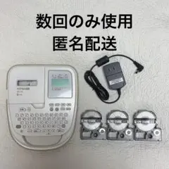 Item thumbnail for item 0de53d65-3b89-4dc6-9ceb-10afea1a4913