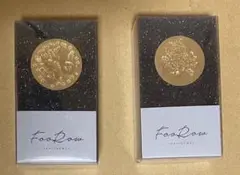 Item thumbnail for item f277007c-093b-417e-9198-9d55636f0991