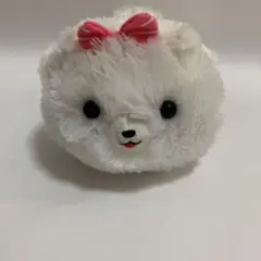 ぬいぐるみ