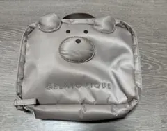 Item thumbnail for item c58fd954-7826-41c5-ade0-c93f4d1e2647