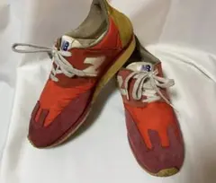 New Balance（ニューバランス）CM320