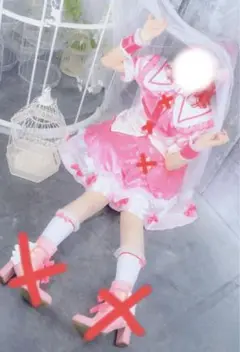 Item thumbnail for item 02c5a569-609a-40db-b752-696670349288