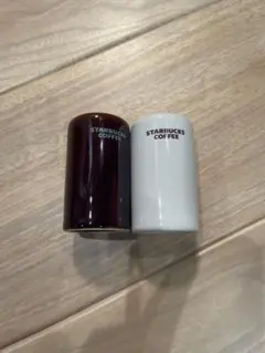 Item thumbnail for item 29df3359-665f-4a03-b706-cba6821d7127