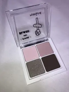 Item thumbnail for item 7148db70-ad8d-444d-b2f9-9d408c778dc5