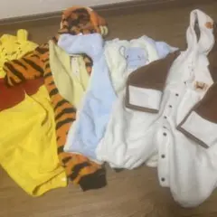 Item thumbnail for item 74dee9f5-eb7c-4959-9680-d14130e0a4a5