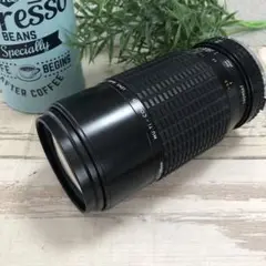 Item thumbnail for item b76904db-d7d1-4acd-9a75-98b0f58b4d8a