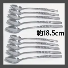 Item thumbnail for item b4d988dc-9ddd-4609-ba00-c385b8355946