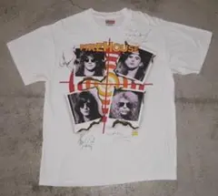 2025年最新】FIREHOUSE tシャツの人気アイテム - メルカリ