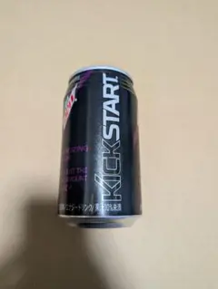 Item thumbnail for item cbf78dc2-bc3e-4e31-8bae-28c52a8ae04c