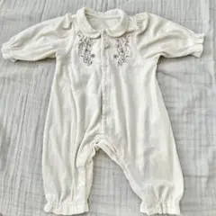 Item thumbnail for item 749e8f60-98be-48af-a212-7359138557f6
