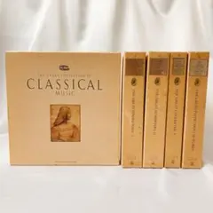 CBSザグレイトコレクションオプクラシカルミュージック　90巻 CBSザグレイトコレクションオプクラシカルミュージック 90巻