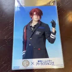 Item thumbnail for item a4501089-ba03-4be0-b526-59ffb8dfd5c0