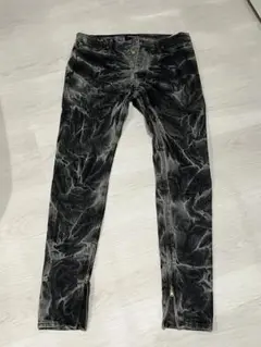 Item thumbnail for item e61bbb26-fbb2-4e35-a796-90be5389f67f