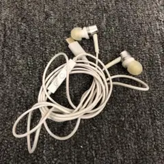 Item thumbnail for item 478c7e50-7267-43cc-84f4-05a8ed314265