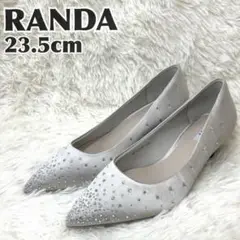 Item thumbnail for item 9f6d1481-afd6-4e58-b3d7-af4671dd8681