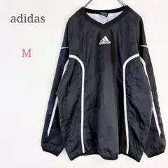 Item thumbnail for item 9a85485a-dbed-4d6a-909d-2be65f1feb43