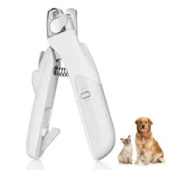 Item thumbnail for item f7770b7c-0b2b-4ed5-87fb-751448b7e149