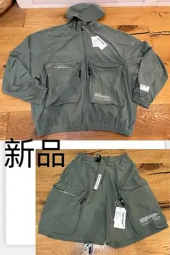 ま*さ様 キャプテンズヘルムゴルフ コットントラック　セットアップ XL 新品未 楽天市場】キャプテンズヘルム ゴルフ（メンズファッション）の通販