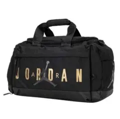 Item thumbnail for item 221a2d76-448c-496d-96bc-9f005ad7ff94