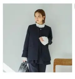 Item thumbnail for item e176668e-0285-4089-a912-a2b6f33d10d4