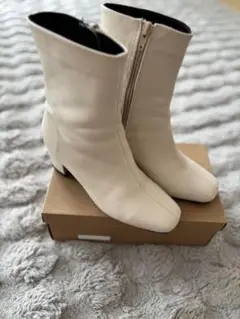 Item thumbnail for item 5b380e0c-82a2-4b1f-be2d-a5be70d47d91