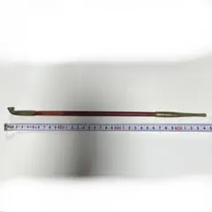 Item thumbnail for item 52346f84-a783-4f2b-ad50-9fb2d04201d4