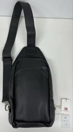 Item thumbnail for item 192034f3-f90a-442f-a3b3-6588429ad8db
