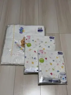 Item thumbnail for item cc0f6591-885c-474d-b6a9-3d0d2505112b