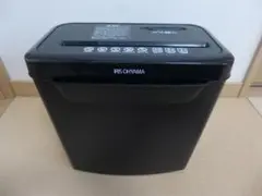 Item thumbnail for item a7475a94-2f11-4525-8d45-a9c669ea4e18