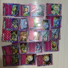 ポケカ　ace specまとめ売り