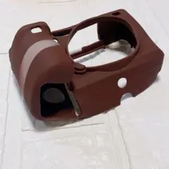 Item thumbnail for item 32ec78e5-e487-4267-b2aa-1e3dceac248b