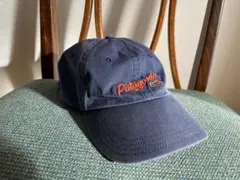 Item thumbnail for item ac32e04a-ba58-418f-95d9-6bb6c4228f49