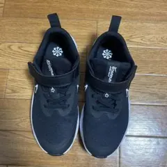 NIKEのスターランナー