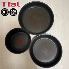 Item thumbnail for item 884415f2-311b-4862-97db-f698f798b48b