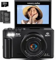 Item thumbnail for item c0fb9448-1642-43cd-849a-a6b1cfcd05db