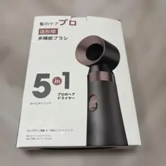 Item thumbnail for item 01a7155c-0cde-484f-9931-81624738edc7