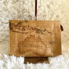 Item thumbnail for item d881db97-cc4b-4d18-97ef-37e8669049e1