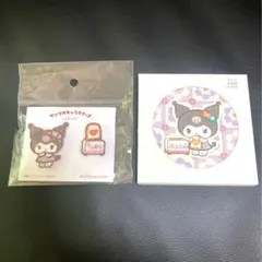 江戸前エルフ サイン、ポストカード、スタンプラリー台紙 - メルカリ