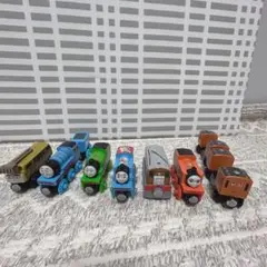 Item thumbnail for item febc943f-07d1-4430-9c8c-bb18d4119d39