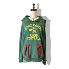 Item thumbnail for item d3ba7c9a-2d78-4f8d-b227-4a4579dc2305